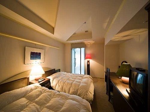Hotel photo photo