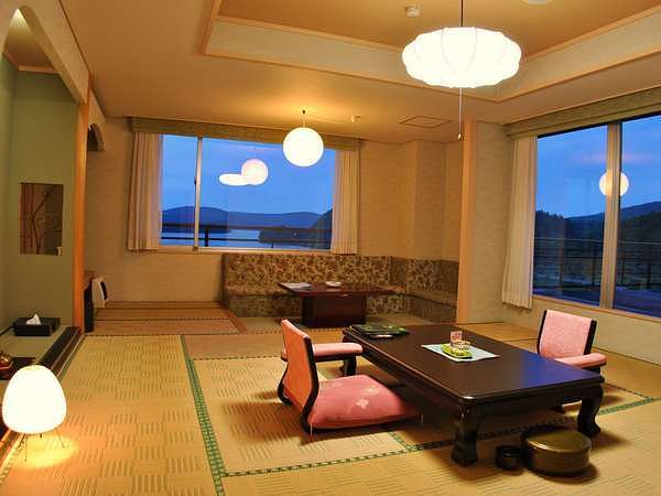 Hotel photo photo
