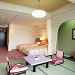 Guestroom photo