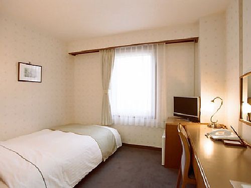 Hotel photo photo