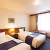 Abashiri Central Hotel cover image