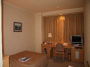 Hotel photo photo