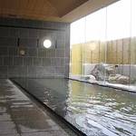 Public Spa photo