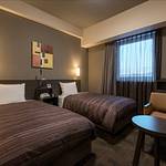 Guestroom photo