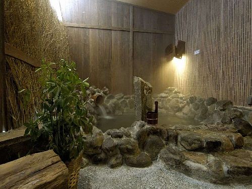 Hotel photo photo
