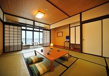 Hotel photo photo