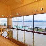 Public Spa photo