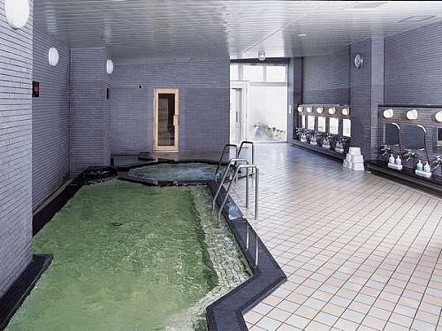 Hotel photo photo