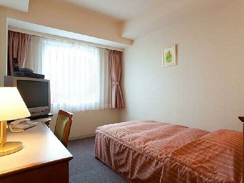 Hotel photo photo