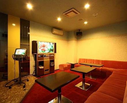 Hotel Shiretoko photo