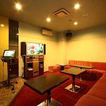 Karaoke photo