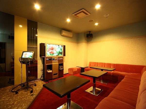 Hotel photo photo