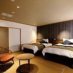 Guestroom photo