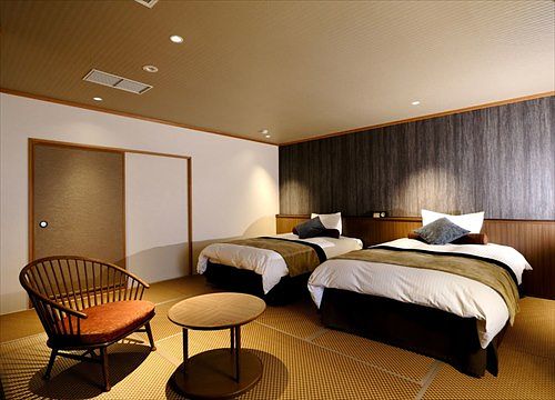 Hotel photo photo