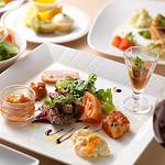 Meals photo