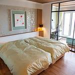 Guestroom photo