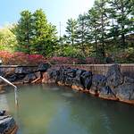 Public Spa photo