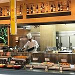 Meals photo
