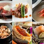 Meals photo