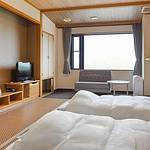 Guestroom photo