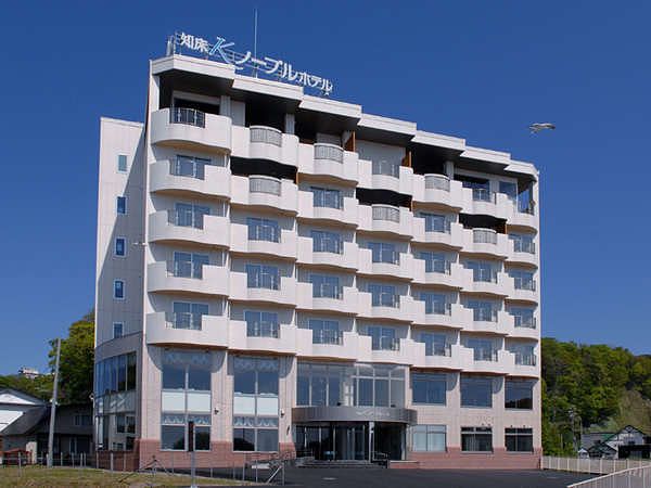 Hotel photo photo