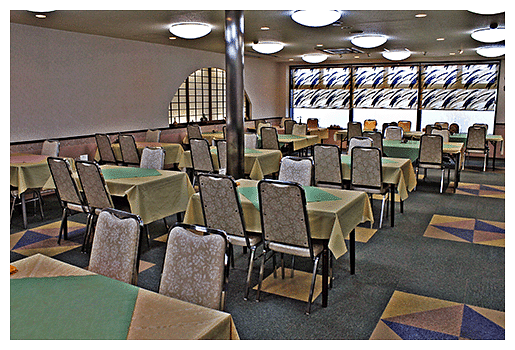 Hotel photo photo