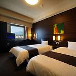Guestroom photo