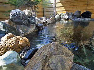 Hotel photo photo