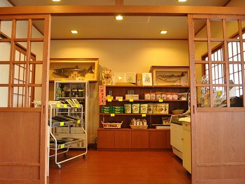 Hotel photo photo
