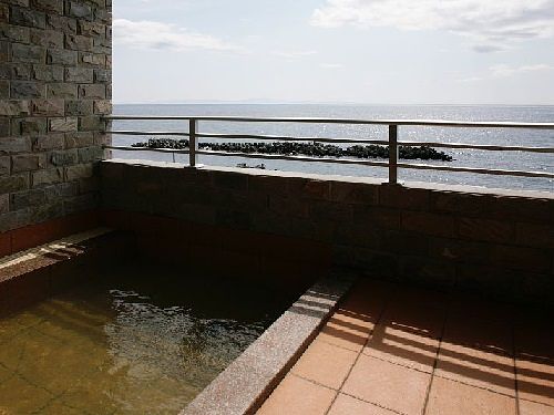 Hotel photo photo