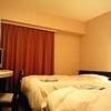 Hotel Crown Hills Kushiro cover image