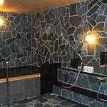 Main bath photo