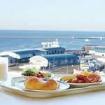 Meals photo