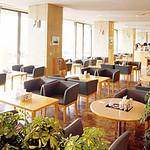 Lobby Lounge photo
