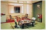 Hotel photo photo
