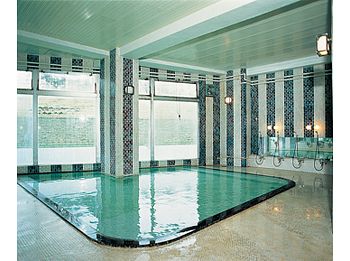 Hotel photo photo