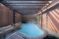 Hotel photo photo