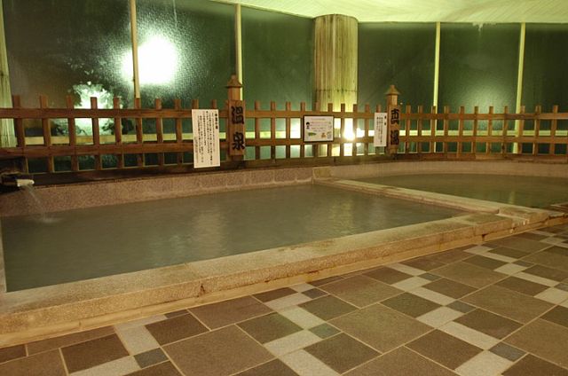 Hotel photo photo
