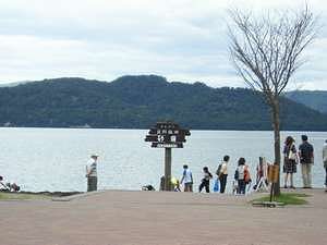 Hotel photo photo