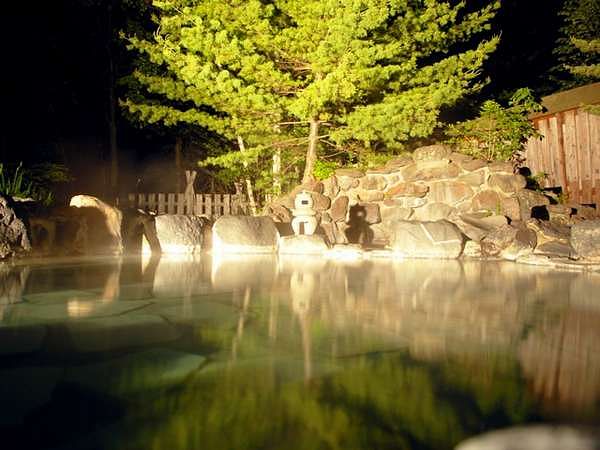 Hotel photo photo