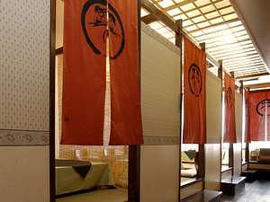 Hotel photo photo