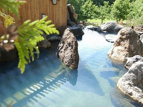 Hotel photo photo