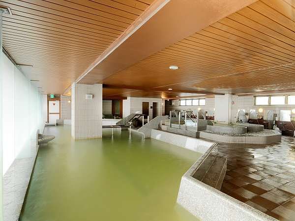 Hotel photo photo