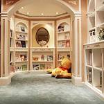 Hotel facilities photo