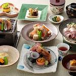 Meals photo