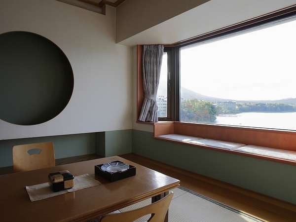 Hotel photo photo