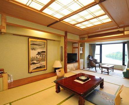 New Akan Hotel photo