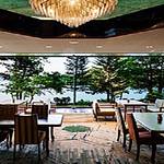 Restaurant/Dining photo