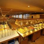 Meals photo