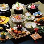 Meals photo